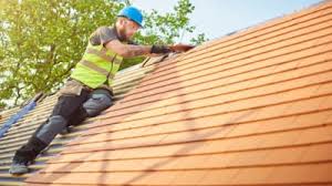 Best Asphalt Shingles Roofing  in Titusville, PA